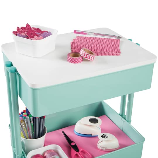 Lexington Cart Topper by Simply Tidy®
